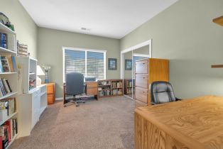 Single Family Residence, 31113 North Star way, Valley Center, CA 92082 - 43