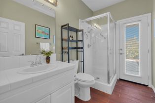 Single Family Residence, 31113 North Star way, Valley Center, CA 92082 - 44