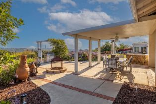 Single Family Residence, 31113 North Star way, Valley Center, CA 92082 - 45