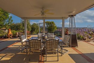 Single Family Residence, 31113 North Star way, Valley Center, CA 92082 - 46