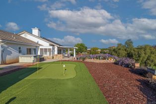 Single Family Residence, 31113 North Star way, Valley Center, CA 92082 - 48