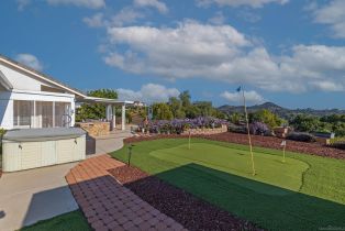 Single Family Residence, 31113 North Star way, Valley Center, CA 92082 - 49