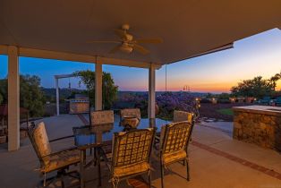 Single Family Residence, 31113 North Star way, Valley Center, CA 92082 - 5