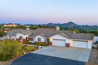 Single Family Residence, 31113 North Star way, Valley Center, CA 92082 - 50