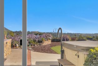 Single Family Residence, 31113 North Star way, Valley Center, CA 92082 - 51