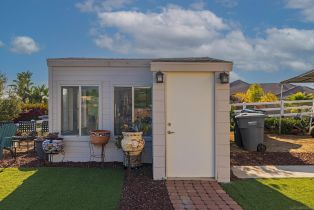 Single Family Residence, 31113 North Star way, Valley Center, CA 92082 - 52