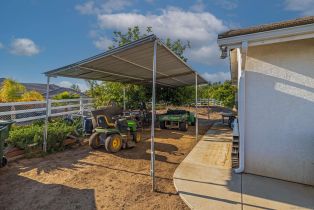 Single Family Residence, 31113 North Star way, Valley Center, CA 92082 - 53