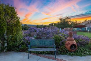 Single Family Residence, 31113 North Star way, Valley Center, CA 92082 - 54