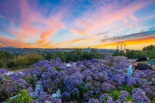 Single Family Residence, 31113 North Star way, Valley Center, CA 92082 - 55