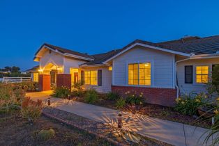 Single Family Residence, 31113 North Star way, Valley Center, CA 92082 - 56