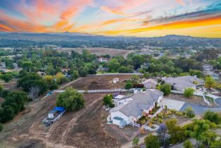 Single Family Residence, 31113 North Star way, Valley Center, CA 92082 - 57