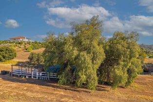 Single Family Residence, 31113 North Star way, Valley Center, CA 92082 - 58