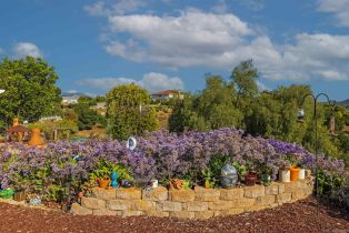 Single Family Residence, 31113 North Star way, Valley Center, CA 92082 - 59