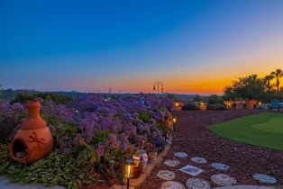 Single Family Residence, 31113 North Star way, Valley Center, CA 92082 - 6