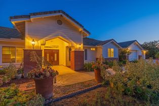 Single Family Residence, 31113 North Star way, Valley Center, CA 92082 - 60