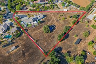 Single Family Residence, 31113 North Star way, Valley Center, CA 92082 - 61