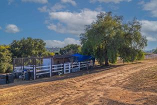 Single Family Residence, 31113 North Star way, Valley Center, CA 92082 - 62