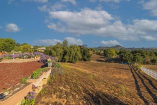 Single Family Residence, 31113 North Star way, Valley Center, CA 92082 - 63