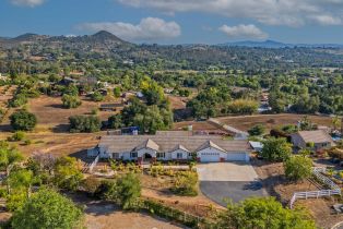 Single Family Residence, 31113 North Star way, Valley Center, CA 92082 - 64