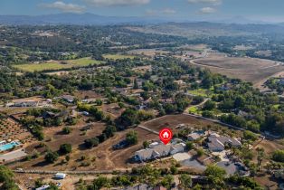 Single Family Residence, 31113 North Star way, Valley Center, CA 92082 - 65