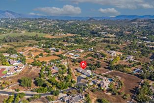 Single Family Residence, 31113 North Star way, Valley Center, CA 92082 - 66