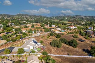 Single Family Residence, 31113 North Star way, Valley Center, CA 92082 - 67