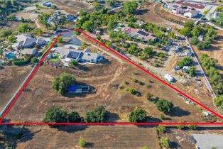 Single Family Residence, 31113 North Star way, Valley Center, CA 92082 - 7