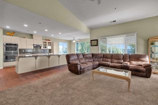 Single Family Residence, 31113 North Star way, Valley Center, CA 92082 - 8