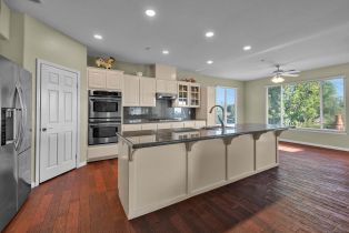 Single Family Residence, 31113 North Star way, Valley Center, CA 92082 - 9