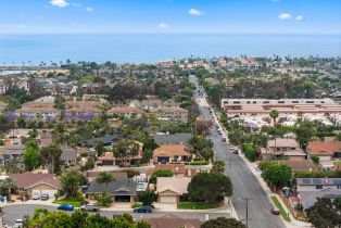 Single Family Residence, 4005 Royal dr, Carlsbad, CA 92008 - 10