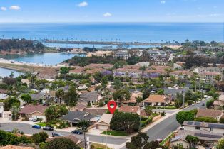 Single Family Residence, 4005 Royal dr, Carlsbad, CA 92008 - 11