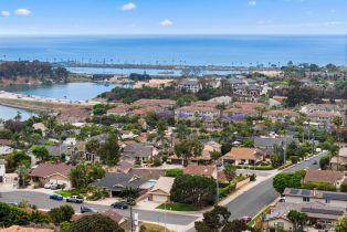 Single Family Residence, 4005 Royal dr, Carlsbad, CA 92008 - 12