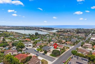 Single Family Residence, 4005 Royal dr, Carlsbad, CA 92008 - 13