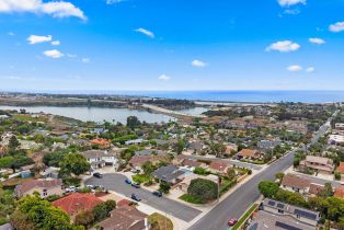 Single Family Residence, 4005 Royal dr, Carlsbad, CA 92008 - 14