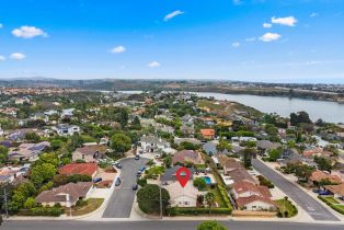 Single Family Residence, 4005 Royal dr, Carlsbad, CA 92008 - 15