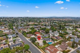 Single Family Residence, 4005 Royal dr, Carlsbad, CA 92008 - 17