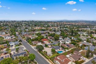 Single Family Residence, 4005 Royal dr, Carlsbad, CA 92008 - 18
