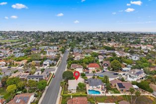 Single Family Residence, 4005 Royal dr, Carlsbad, CA 92008 - 19