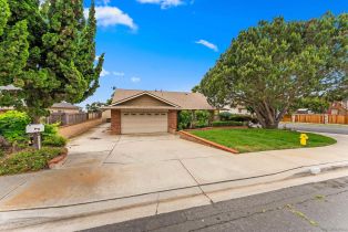 Single Family Residence, 4005 Royal dr, Carlsbad, CA 92008 - 2