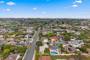 Single Family Residence, 4005 Royal dr, Carlsbad, CA 92008 - 20