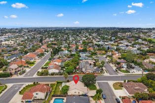 Single Family Residence, 4005 Royal dr, Carlsbad, CA 92008 - 21