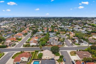 Single Family Residence, 4005 Royal dr, Carlsbad, CA 92008 - 22
