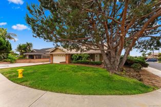 Single Family Residence, 4005 Royal dr, Carlsbad, CA 92008 - 3
