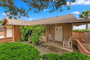 Single Family Residence, 4005 Royal dr, Carlsbad, CA 92008 - 4