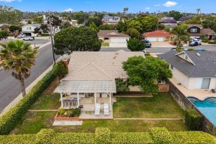 Single Family Residence, 4005 Royal dr, Carlsbad, CA 92008 - 5