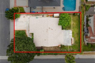 Single Family Residence, 4005 Royal dr, Carlsbad, CA 92008 - 6