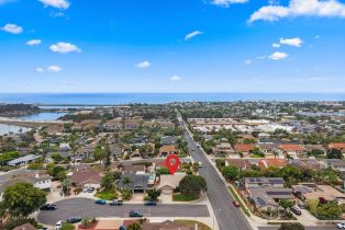 Single Family Residence, 4005 Royal dr, Carlsbad, CA 92008 - 7