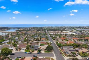 Single Family Residence, 4005 Royal dr, Carlsbad, CA 92008 - 8