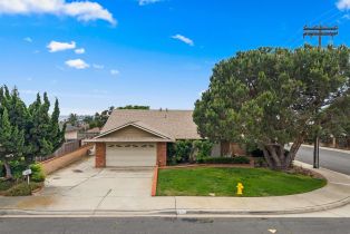 Single Family Residence, 4005 Royal Dr, Carlsbad, CA  Carlsbad, CA 92008