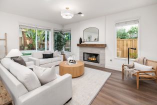 Single Family Residence, 13356 Winstanley way, Carmel Valley, CA 92130 - 10